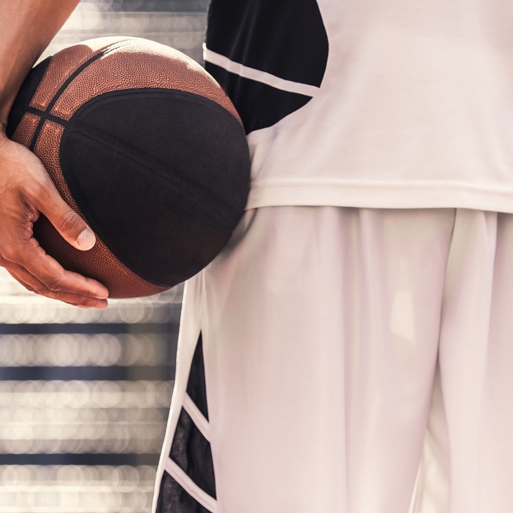 One-On-One Instruction